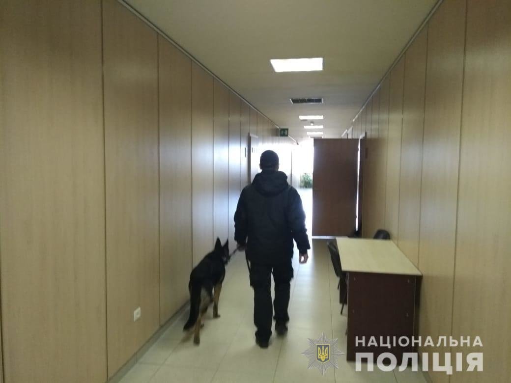  ��������� �������� ���� ������������ 300 ���� 