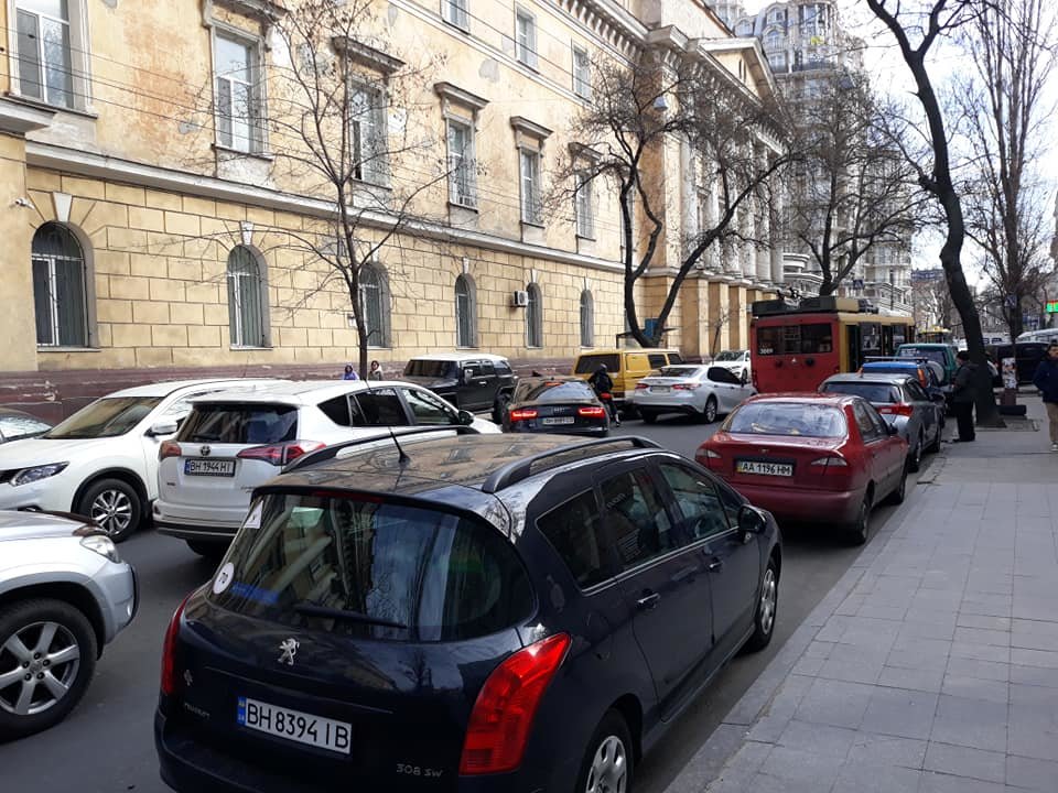  ������ ������ ��� �������� ����������� �������������� ������ ���� 