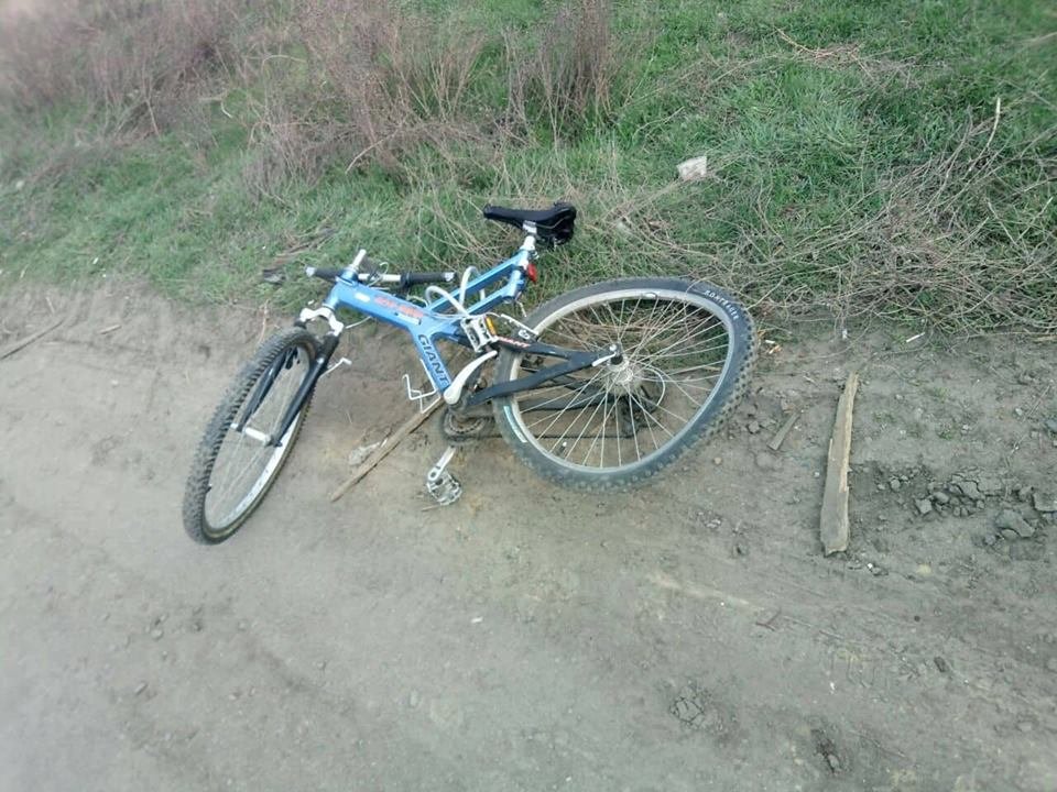 ����: 048.ua