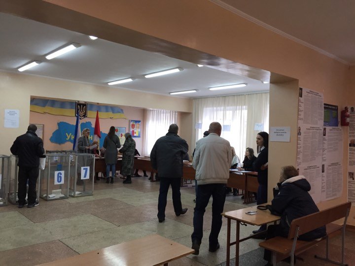 ����: 048.ua