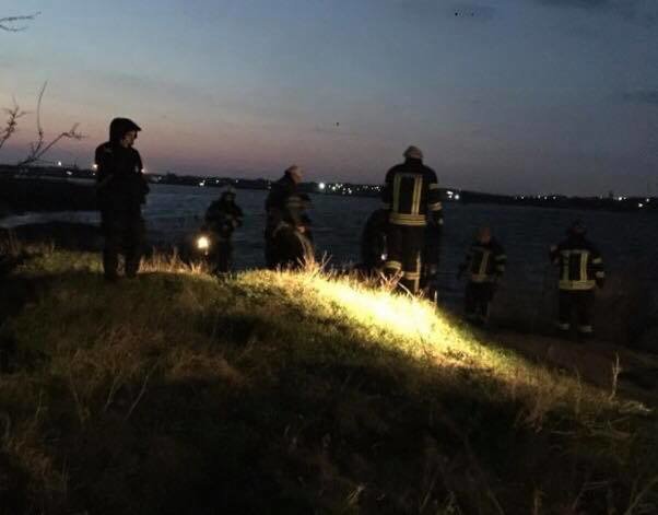  ��������� �������� ����������� ����� ������� ���� 