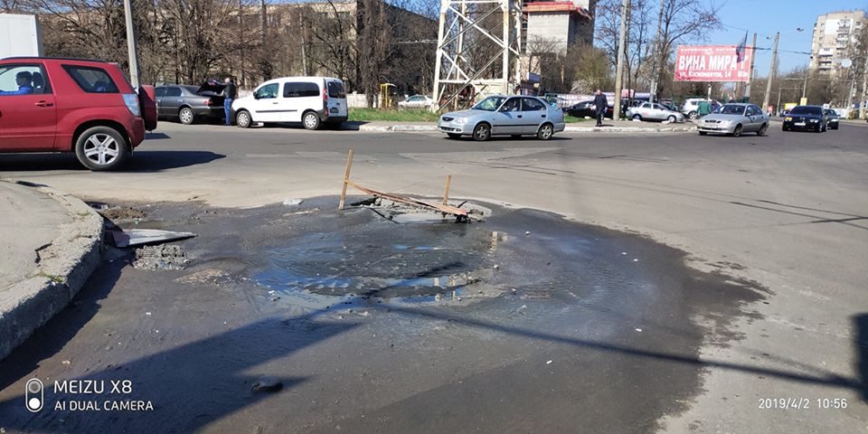  ������� ����������� ������ ����� ����� ���� 