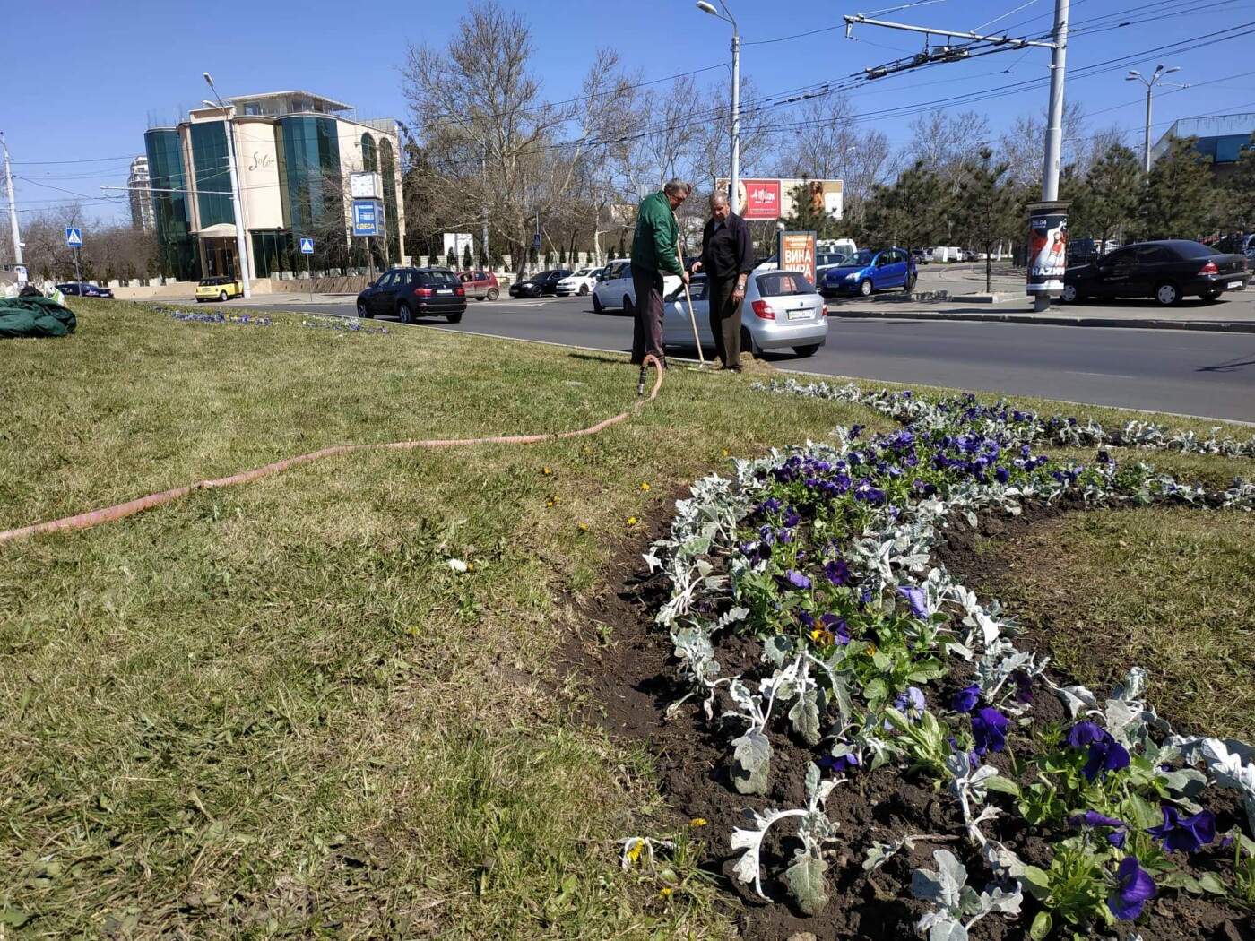  ������� 10-�� �������� ������ ���� 