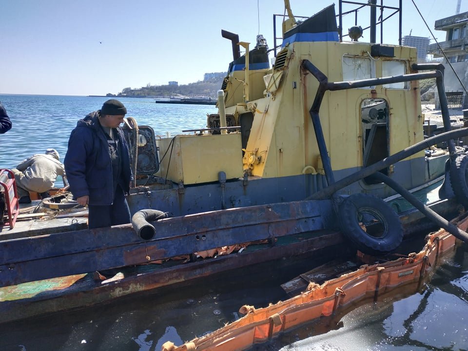  ������ ����� ������� ������� �������� ���� ����������� ������������ 