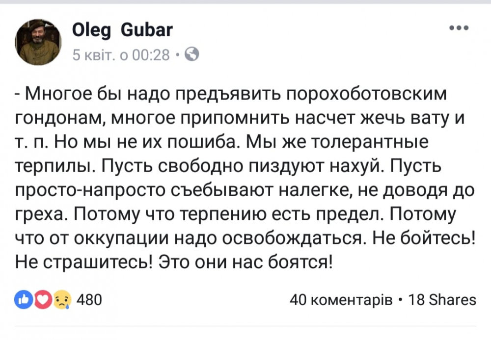  ����� �������� ���� ������ ������ ��������� ���� ������ 