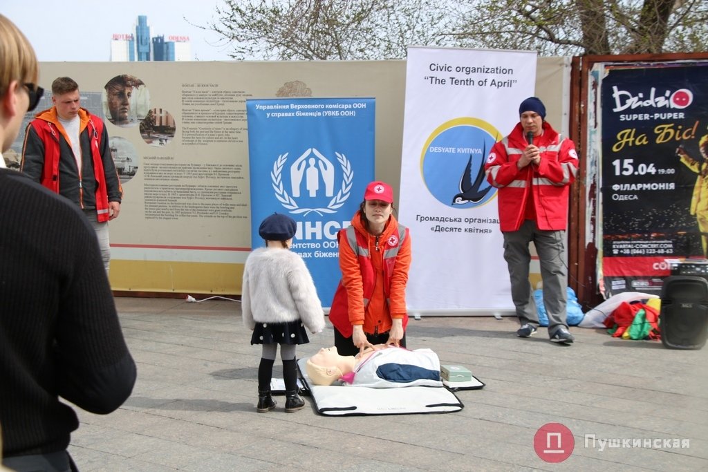  ������ ����������� �������� ��������� ���� �������� ���� 