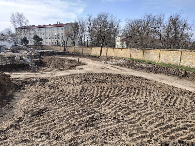  ������ �������� ��������� ������ �������� �������� ������� ���� 