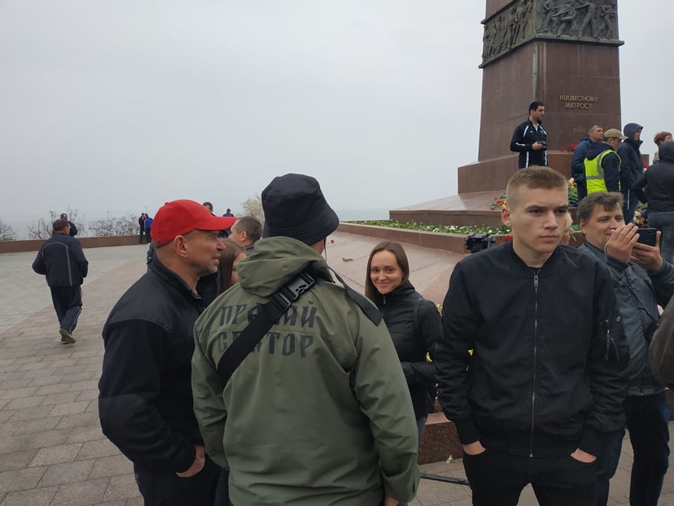  ���-�������������� ������� ����� ����� ����� ����� ��������� ���� 