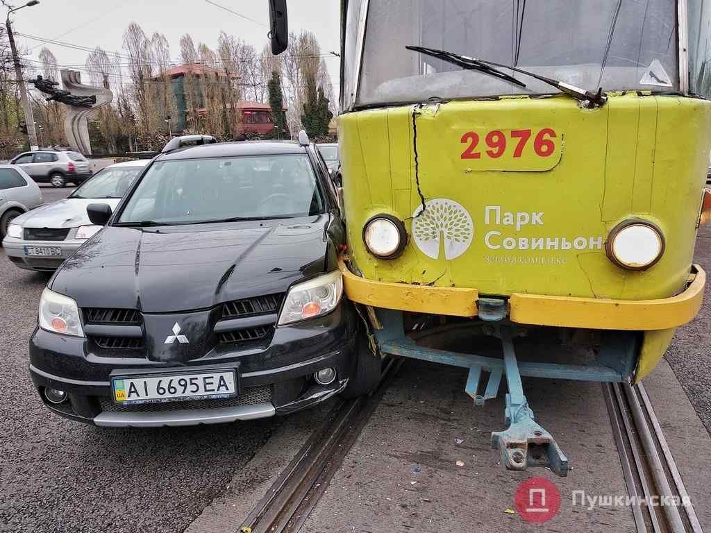 ����: 048.ua