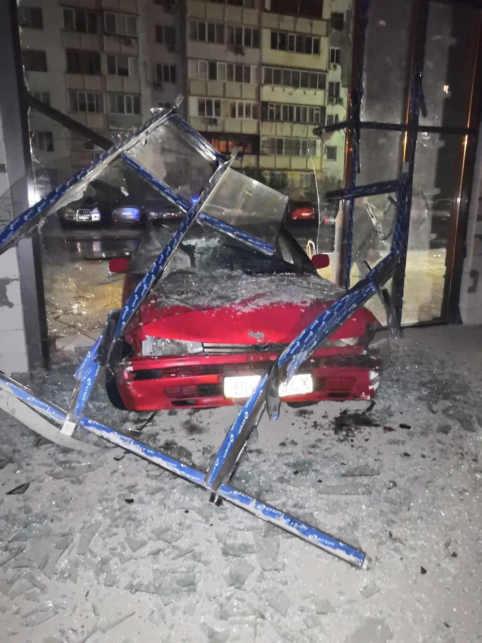  ������ �������� ������ ������� ������ ������ ������� �������� 