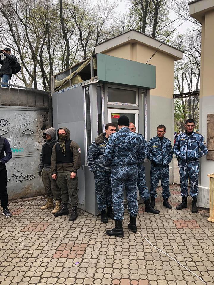  ������ ����� ������ �������� ���� ��������� ���������� ���� 