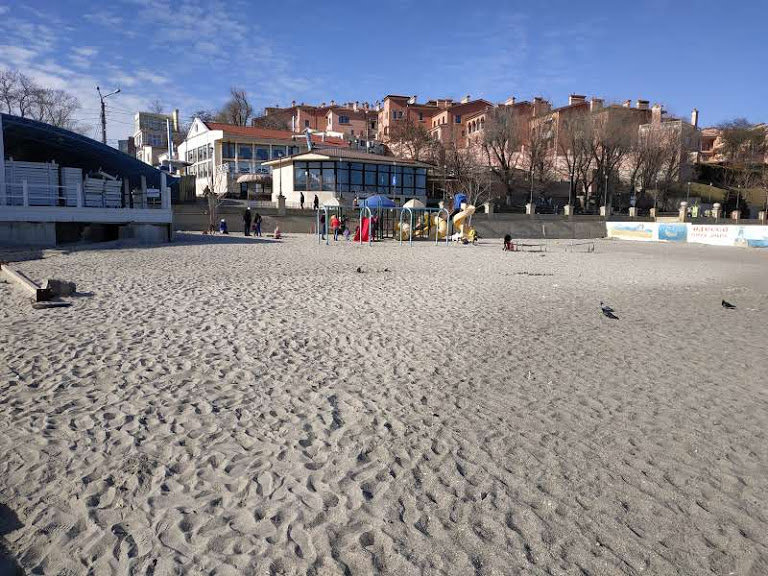  ��������� ����� ������� ������� �������� ���� 