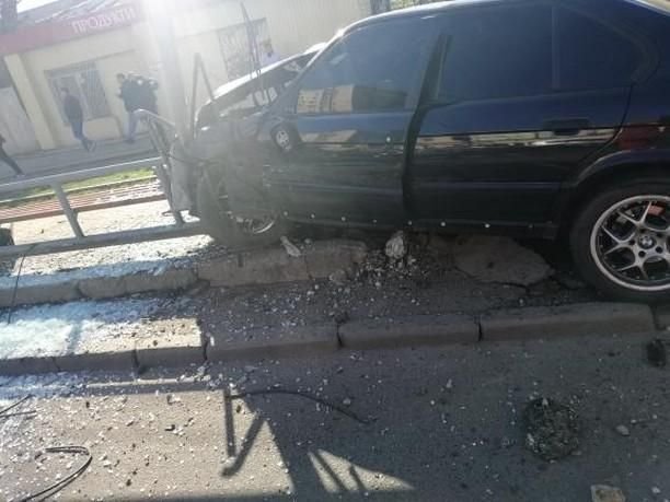  ������ ���������� �������� ��������� ��������� ����������� ��������� ���� 