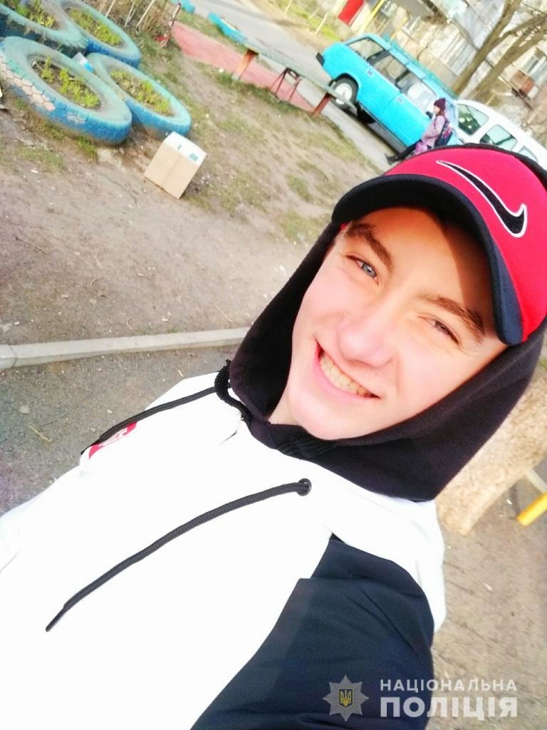  ����� ���� ������ ����������� ��������� ���� 