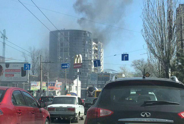  ������ ����� �������� ����� ���� 