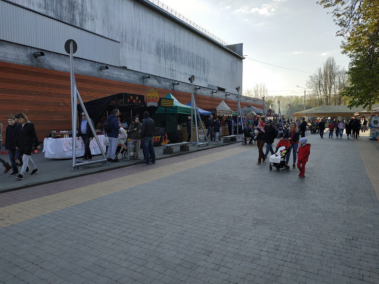  �������� ����� �������������� ��������� ���� 