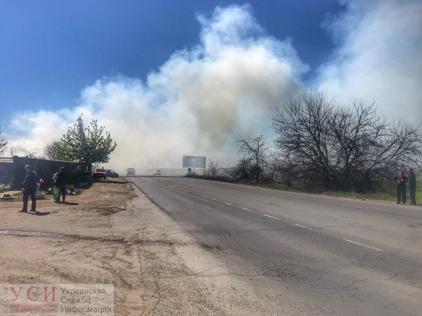  ��� ������ ������ ����� �������� ������ ���� 