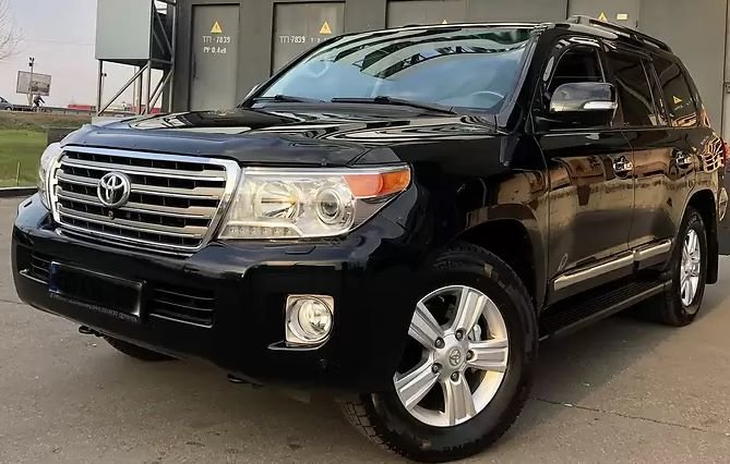  ������ ��������� ������ ��������� ����������� 