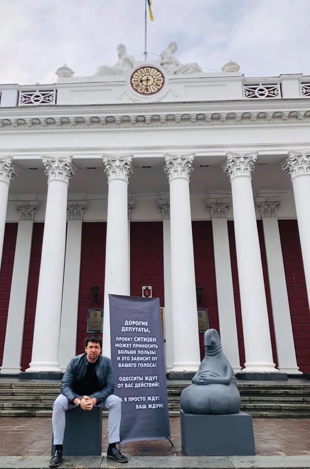  ����� ��������� ��������� ��������� �������� ���� ���� 