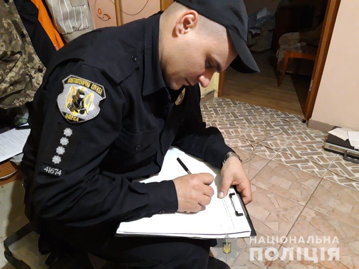 ����: 048.ua