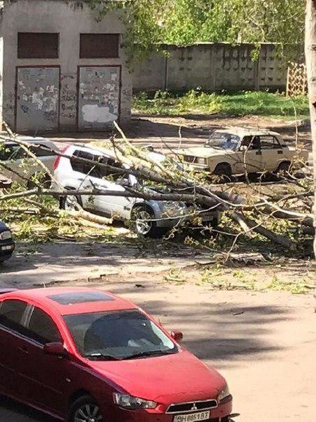 ����: 048.ua