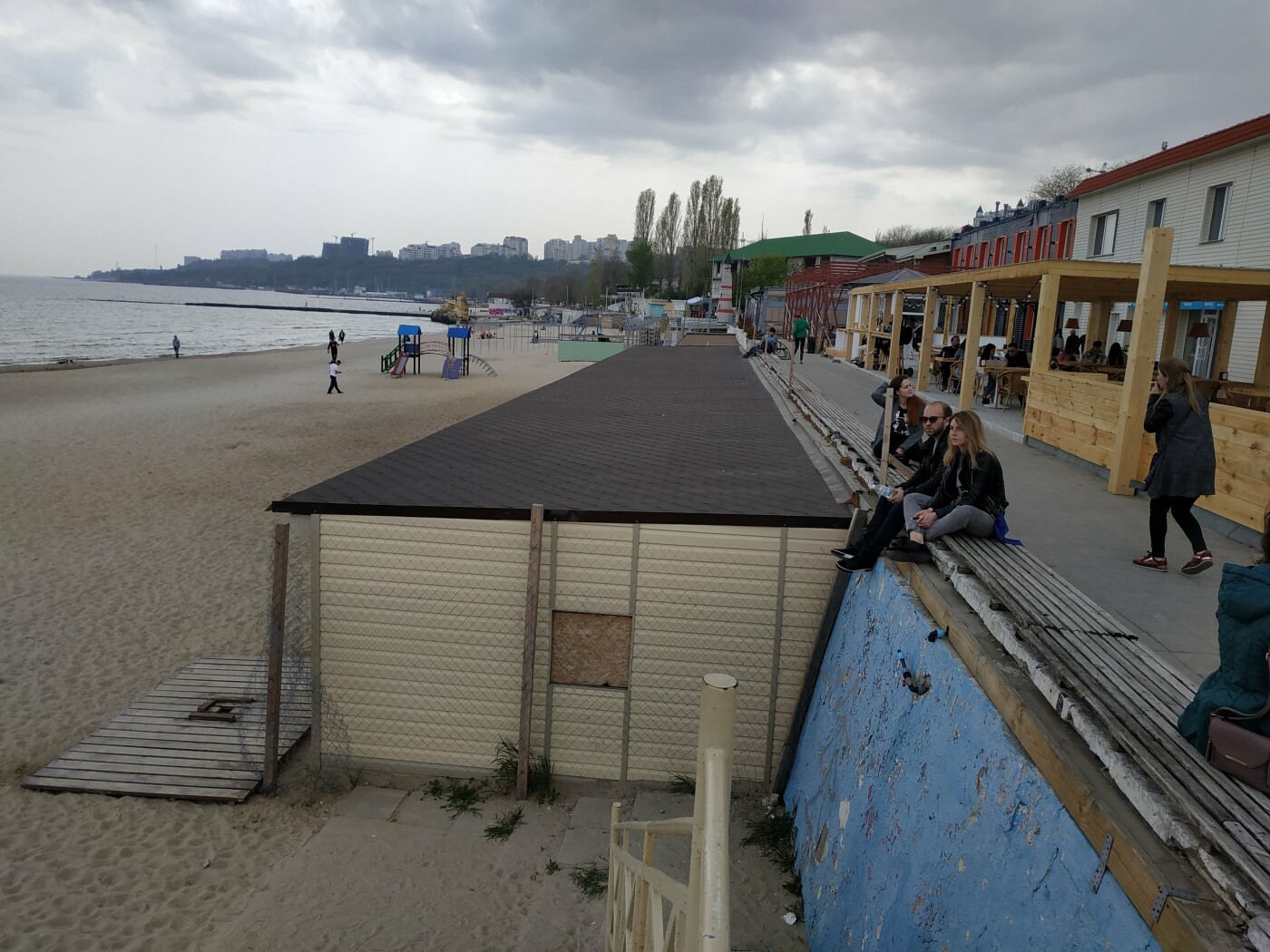  ������������� ����� ������ ������ �������� ����� ��������� ������ 