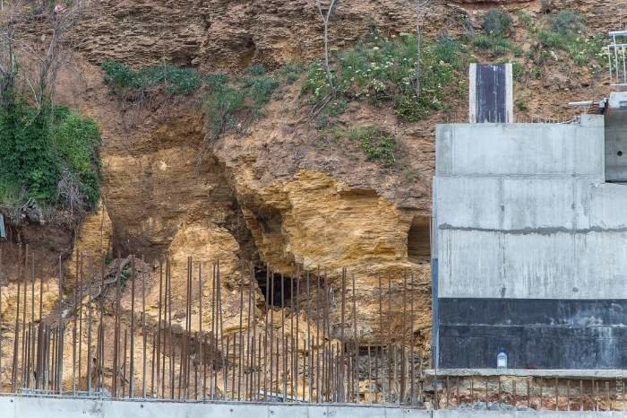 ����: 048.ua