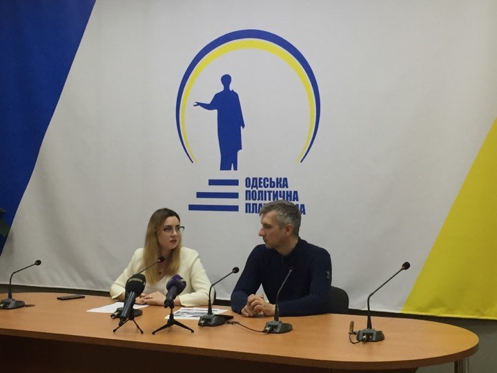  ��������� ���������� ����� ������������� ������� 