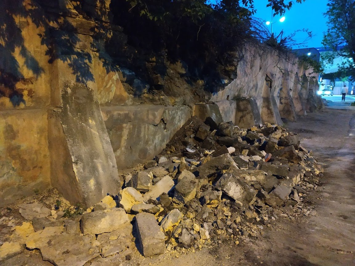  ������ �������� ����� ������ �������� ����� ��������� ������� 