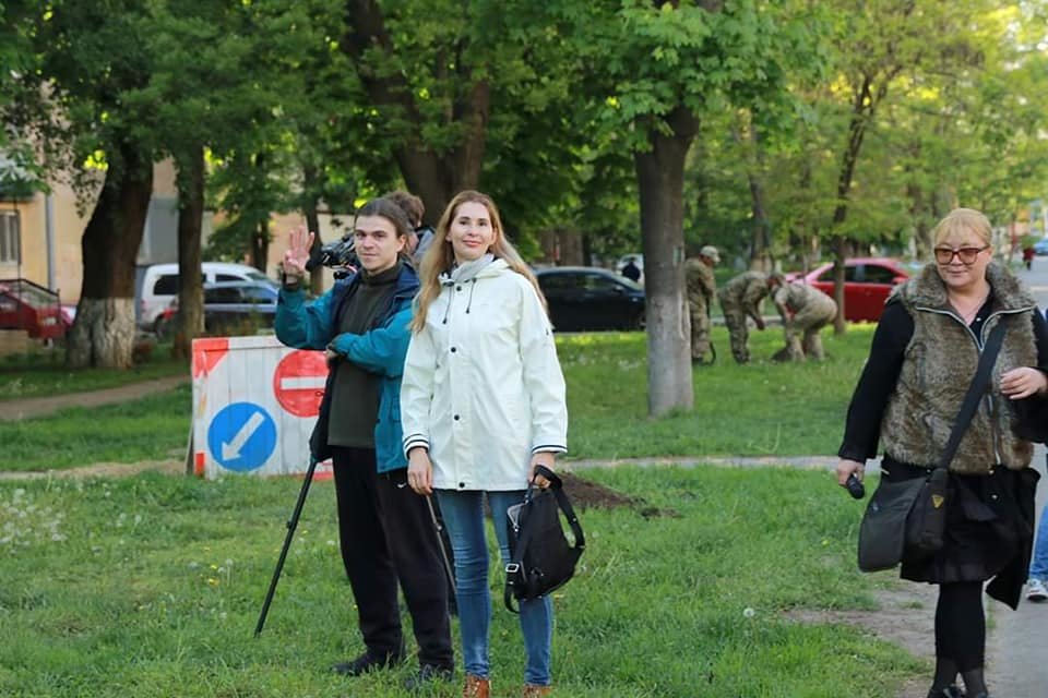  ����� ������ �������� ������ ������� �������� ������� ���� 