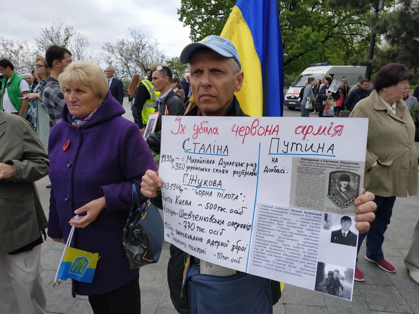  ����� ����� ����� ������ ��������� ���� ������ ���� 