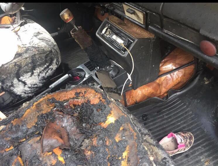  ������ ������ ������� ������� ������ ���� ���� 