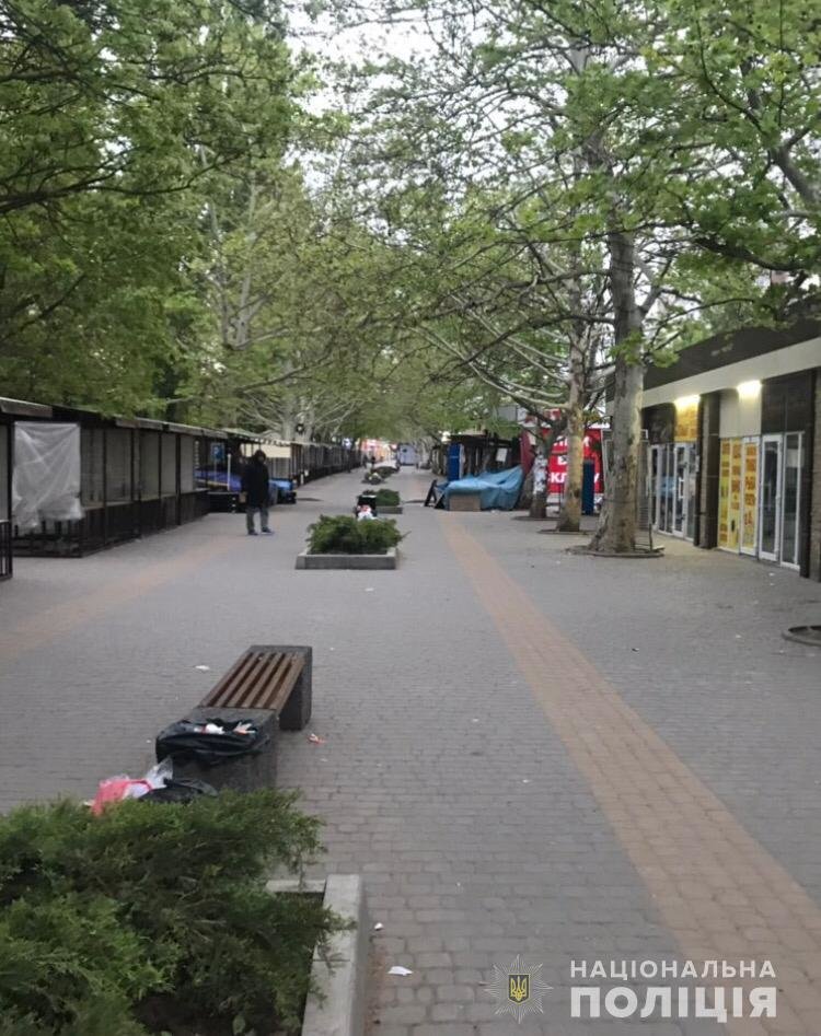  ������� ������ ������ ���� ���������� ��������� ������ ���� 