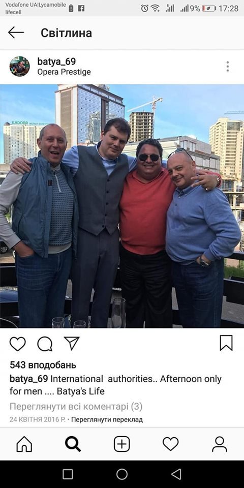  ������� ������� ���� ��������� ���� �������� ������� 600 