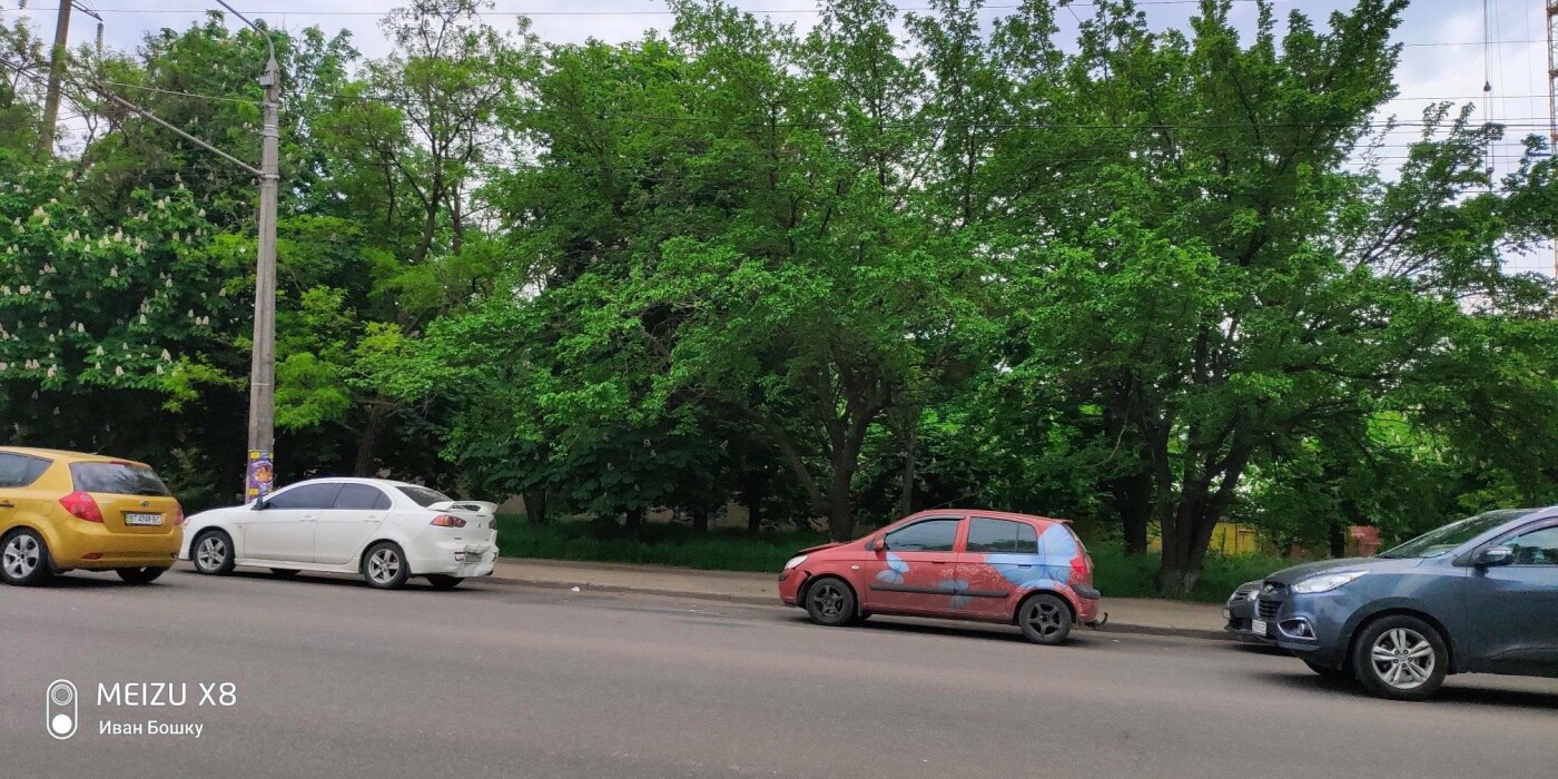  ������ ��� ������������ ������ ���� 