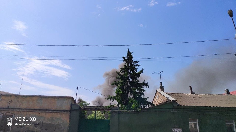  ������ ����� ������ ������ ���������� ���� 