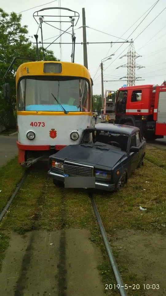 ����: 048.ua