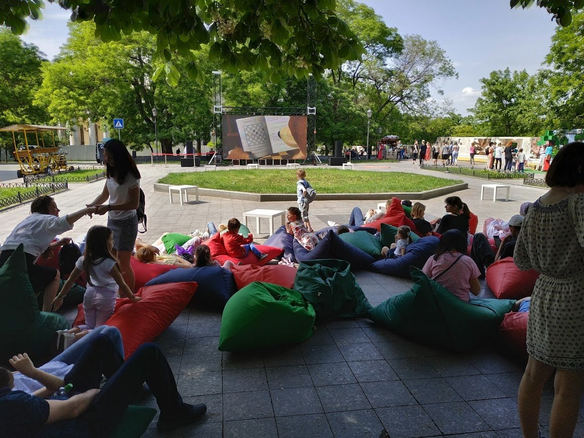  �������� ����� ������ ���������� ��������� ������������ 