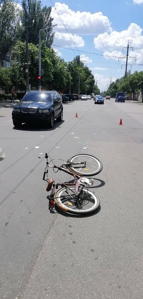 ����: 048.ua