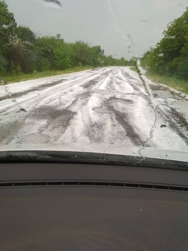 ����: 048.ua