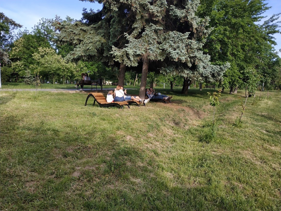  �������� ����� ���� �������� ������ ���� 