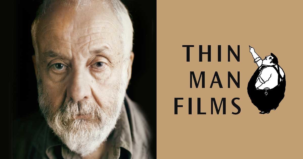  �������� ������������� 2019 ����� ������ ������� ����� ����� 