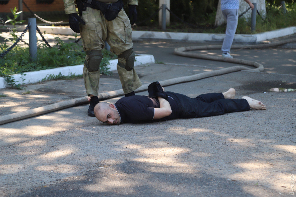  ���� �������� ������� �������� ������ �������� ������ ����������� 