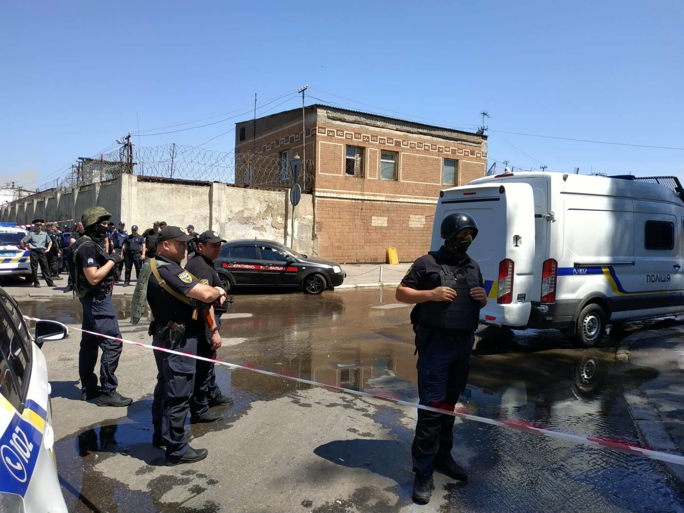  �������� ������� ���� �������� ���� 