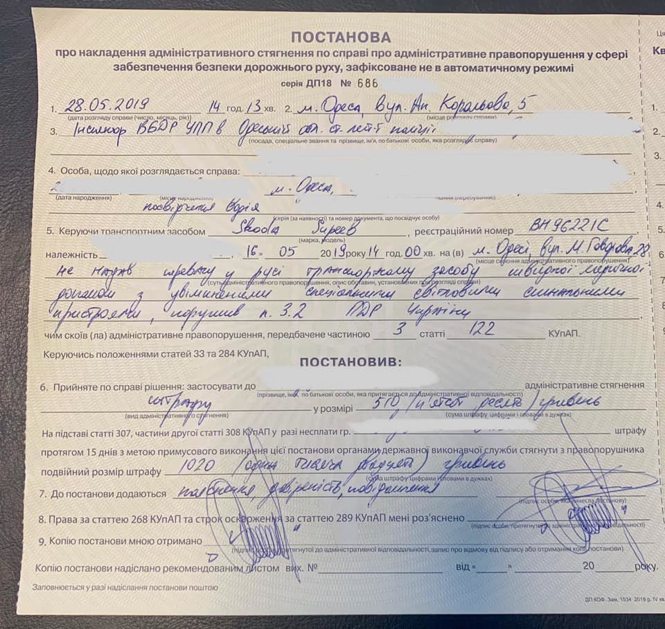  �������� ������������� ������ ������ ����� �������� ���� 