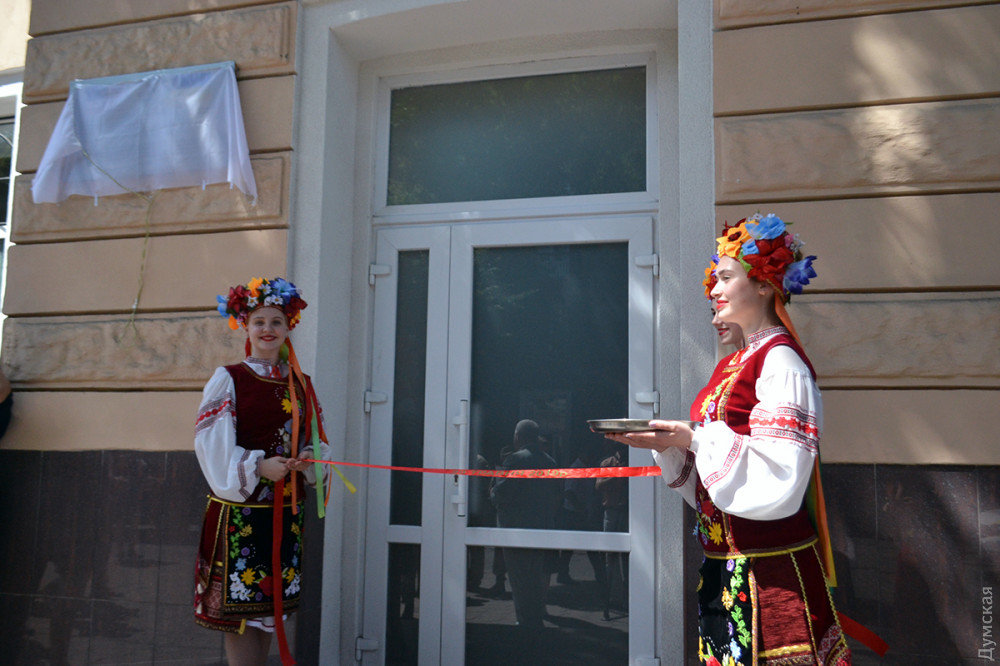  ������ ������� ����� ��������������� ����������� ������������ �������������� 