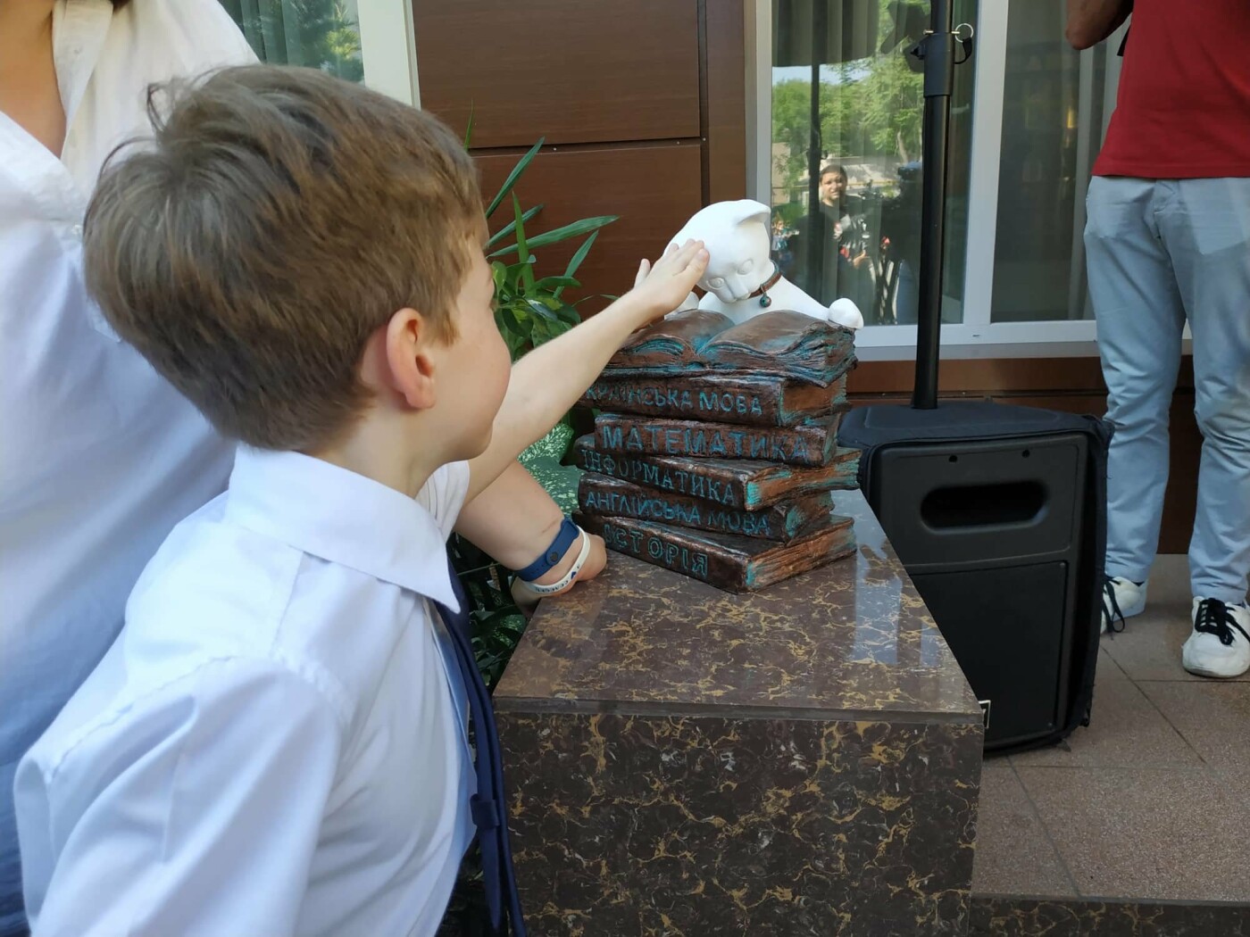  ������������ ����� ������� �������� ����� ��� ���� 