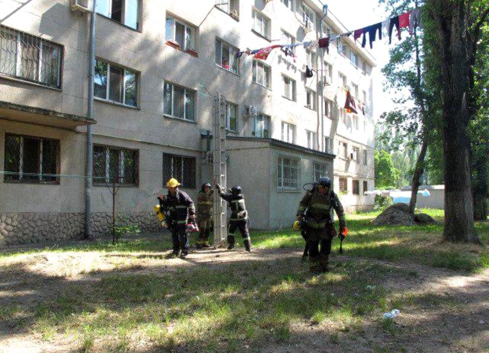  ������ ���� ����� ��������� ������� ���� ����� 