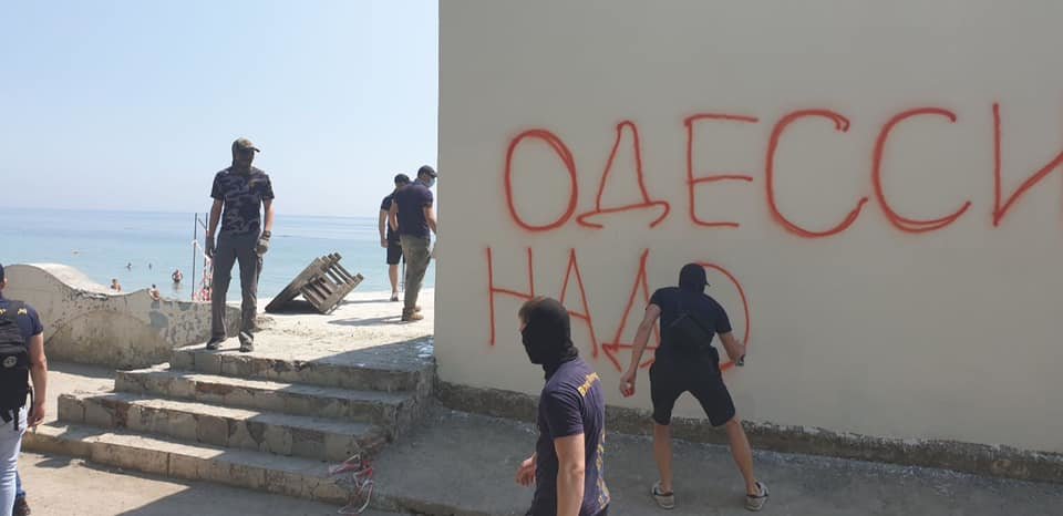  ��������� ������� ������� ������� ��������� ����������� ������������� ���� 