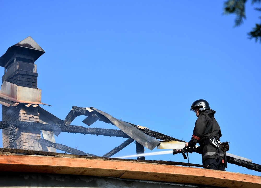  �������� ������� �������� ���������� ����� ��� ���� 